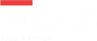 Doab Bygg & Design